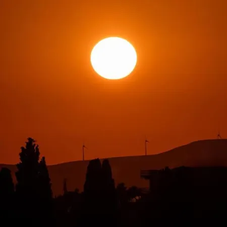 Luxury Gjovana's 2 سفوروناتا