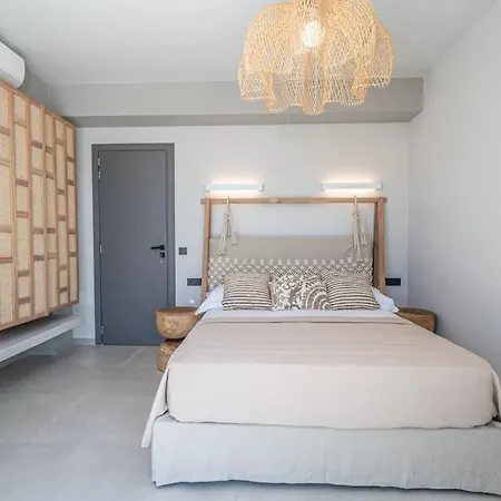 Luxury Gjovana's 2 سفوروناتا