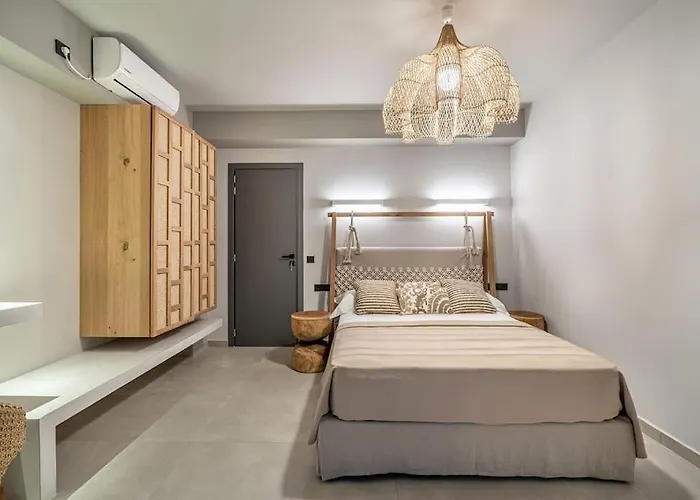 Villa Luxury Gjovana's 2