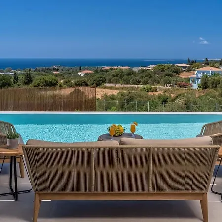 Luxury Gjovana's 2 * Свороната