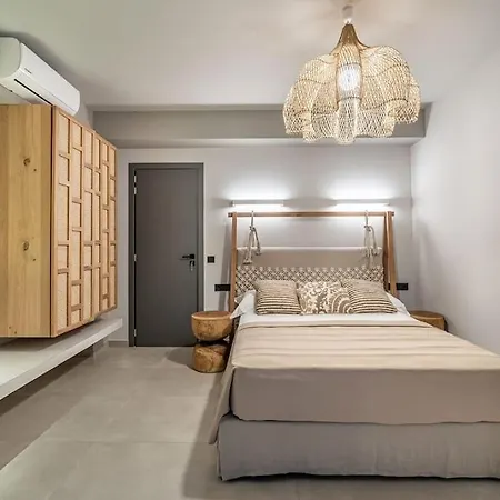 Вилла Luxury Gjovana's 2